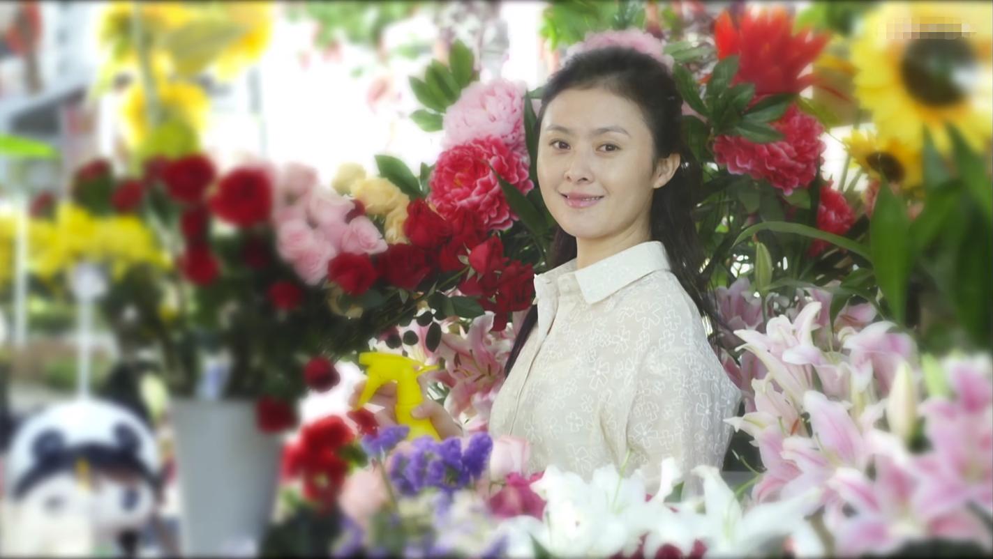 人见人爱沈腾电影完整版解说,人见人爱沈腾电影完整版后续