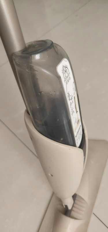 拖地机蒸汽拖把哪个好,喷雾拖把和蒸汽拖把哪个好用