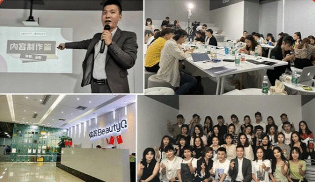 ​二胎宝妈靠搬运视频，7天赚了60000：闷声发财的人