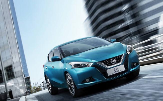 家用车买雅阁还是买轩逸很纠结,以前的雅阁好还是现在雅阁好