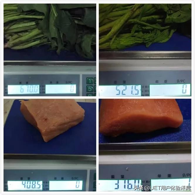 统帅风冷冰箱怎么样,容声冰箱和统帅冰箱哪个好