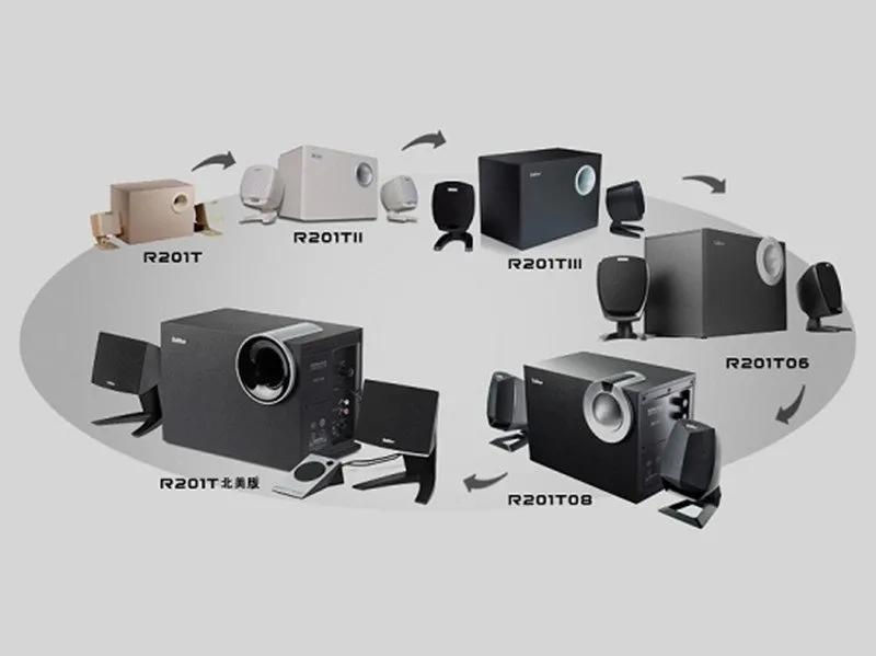 jblbeatbox300派对k歌音箱评测,惠威300音箱与d1090评测