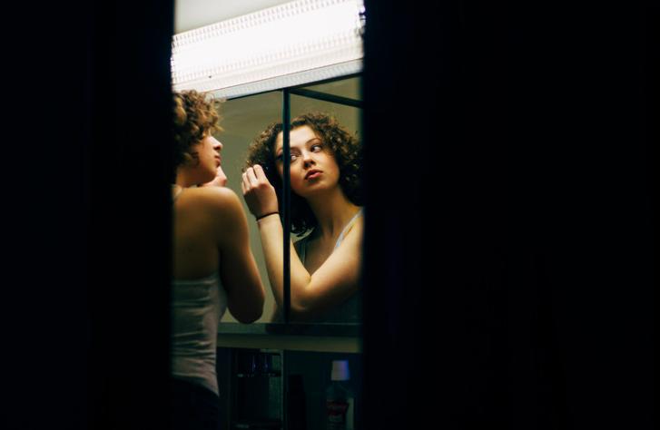 随着年龄增长你会越来越焦虑,随着年龄的增长人总是会变得孤独