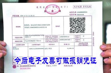 春运火车票抢票后退票免费吗,春运火车票卧铺车抢票技巧