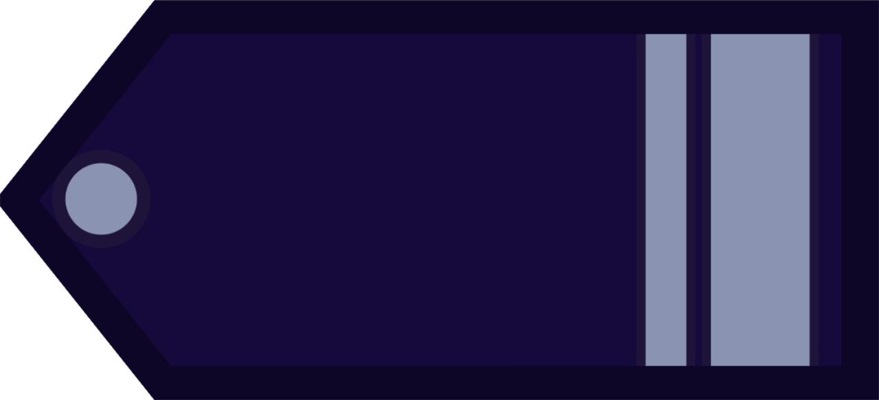 各国军衔标识俄罗斯,各国军衔标识