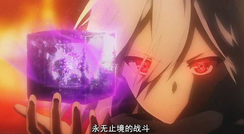 碧蓝航线的鸾视频,碧蓝航线鸾和凰的阵容