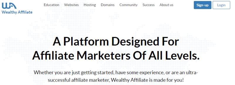 联盟营销操作流程,联盟营销新人的必修课