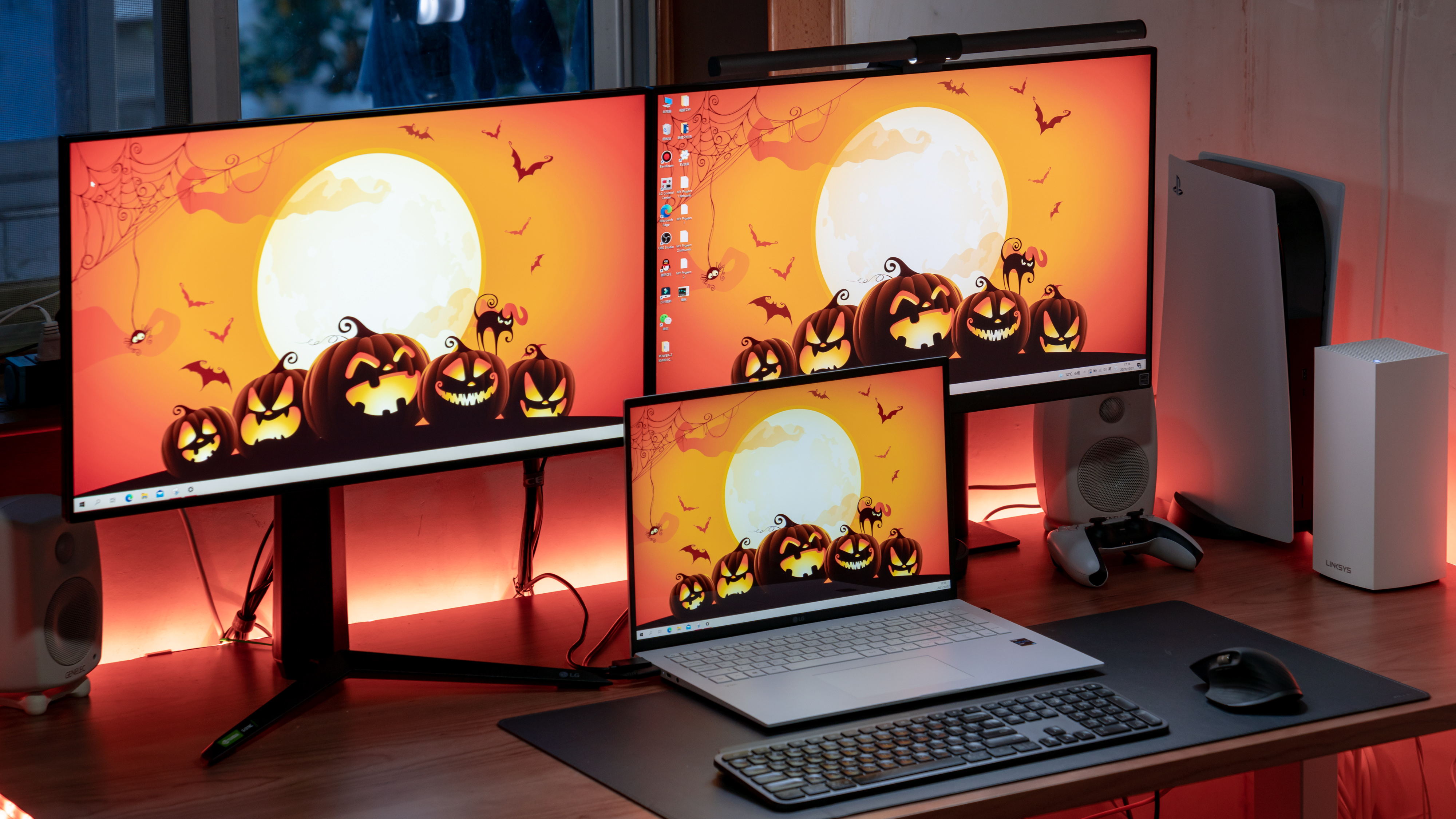 lg27gp850玩ps5怎么设置,lg27gp950玩ps5