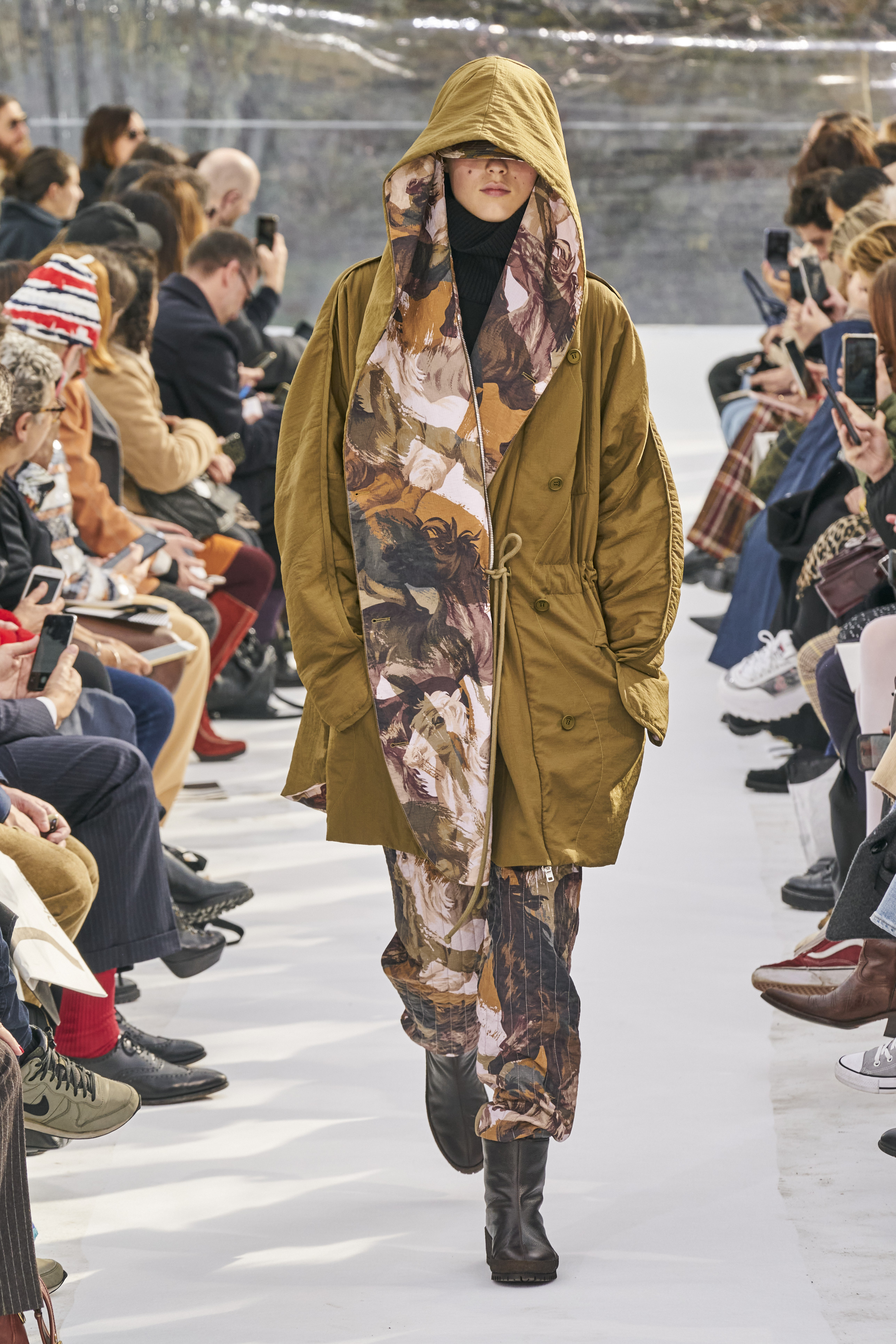 kenzo2016春夏女装,kenzo衣服哪款好看