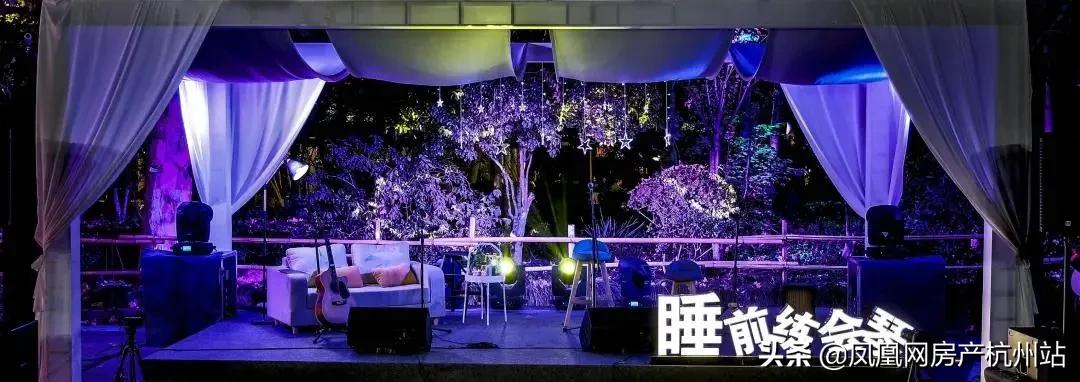 51元代金券女装折扣,女装51元折扣券