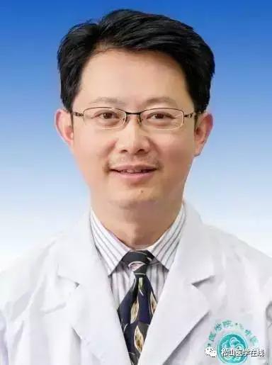 怀疑结核一直不能确诊,有结核症状但各种检查无法确诊