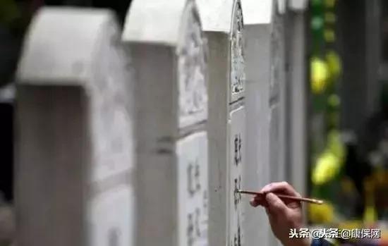 几十万买个房子没住上几天,几十万买老房子值不值