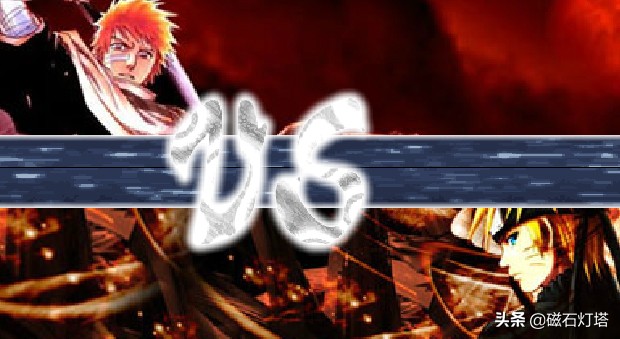 还记得曾经迷恋的游戏吗,还记得小时候电脑玩过的游戏吗