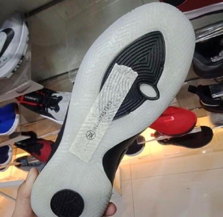 欧文flytrap值不值得入手,欧文flytrap2