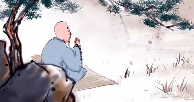 100閬撶煡璇嗛娴嬫祴浣犵殑浼犵粺鏂囧寲鍔熷簳,娴嬫祴浣犵殑鏂囧寲甯歌瘑