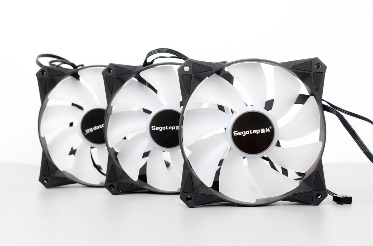 鑫谷360水冷支持十二代吗,鑫谷360rgb冰山版一体水冷