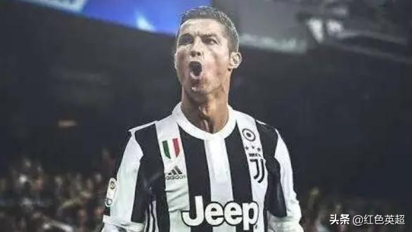 特维斯c罗鲁尼,特维斯曼联欧冠冠军