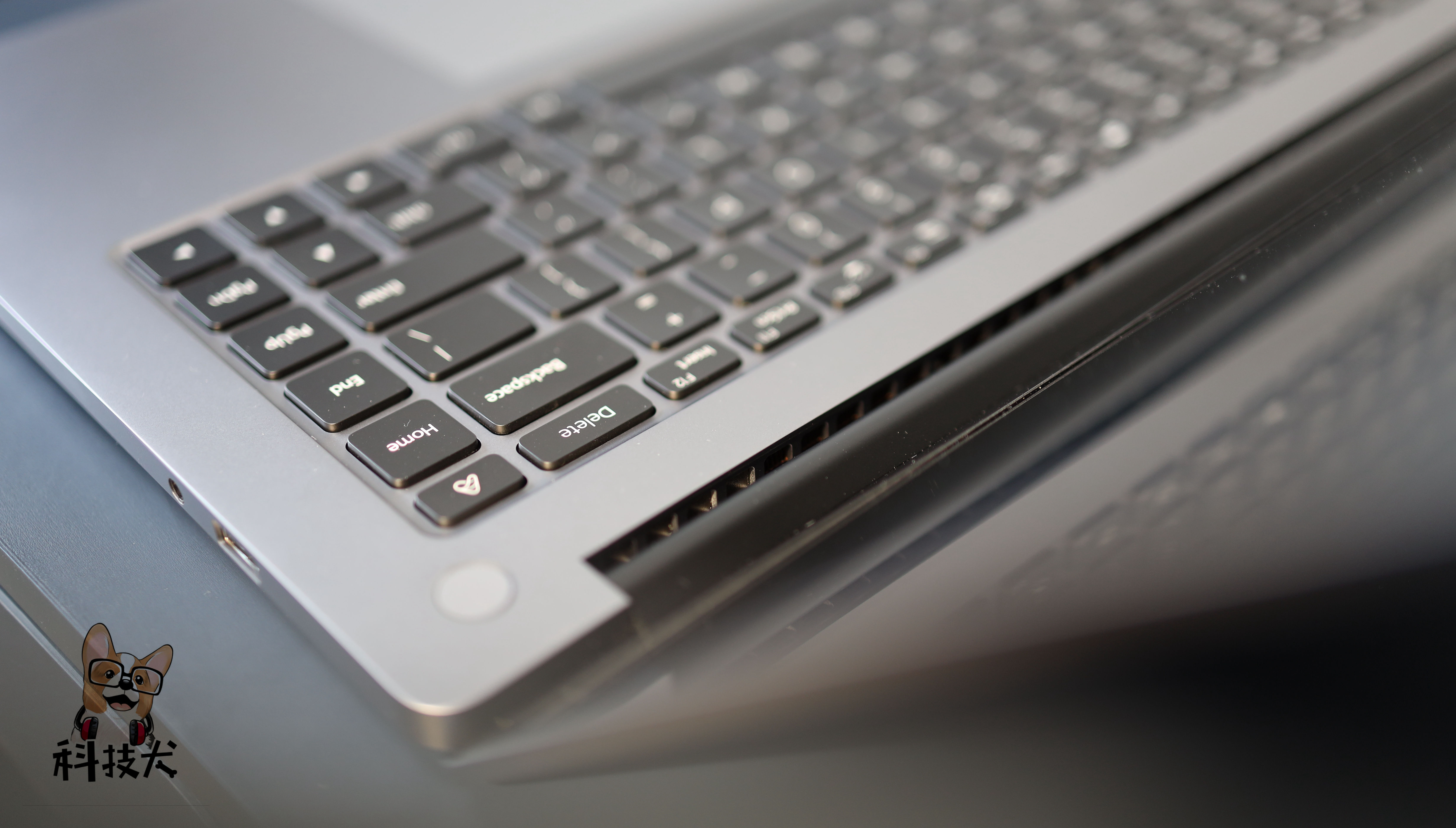 redmibookpro155600h,小米红米redmibookpro15寸锐龙版