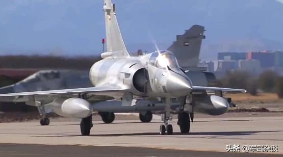 中国的二线护卫舰,国产c13b护卫舰