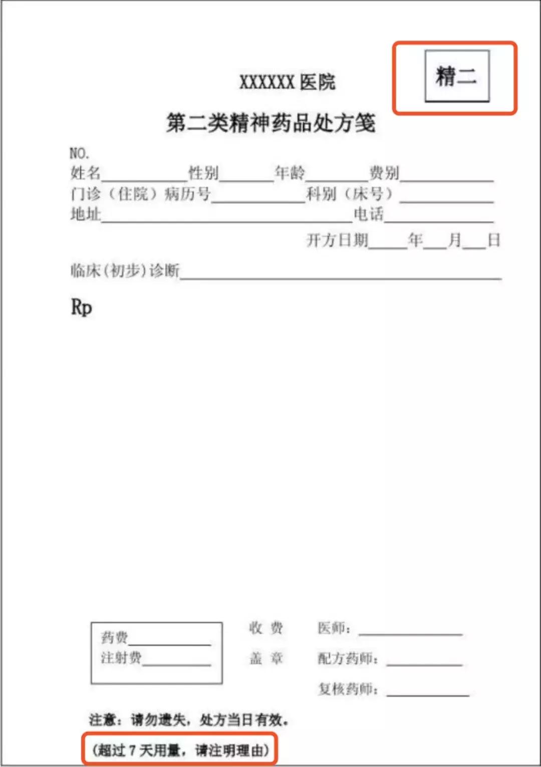 戒毒理论知识,戒毒医学常识