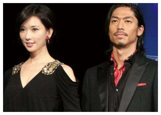 林志玲嫁给日本人后事业影响大吗,嫁给日本人的明星林志玲