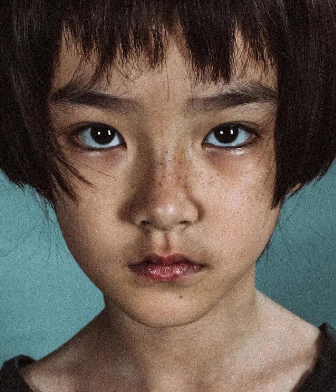 稳定职业和自由创业哪个好,稳定的工作和自主创业怎么选择