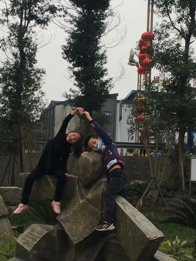 二年级写话我的好朋友200字,二年级写话我的好朋友教案