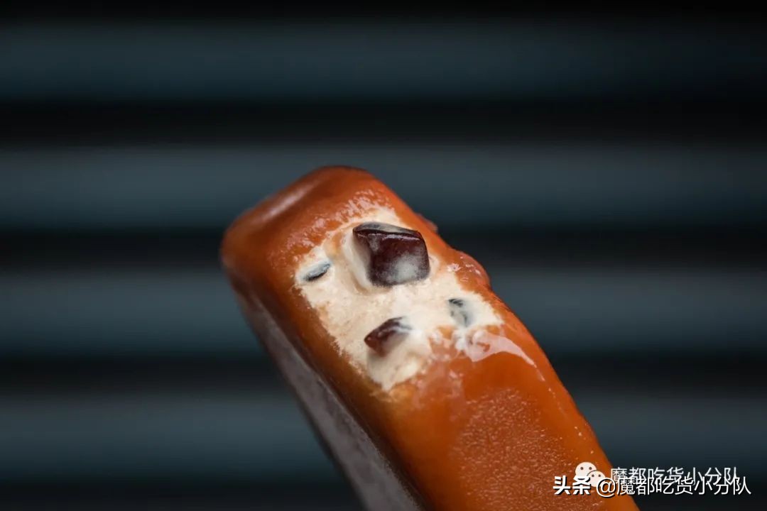 星巴克冰淇淋有卖的吗,星巴克新品买一送一