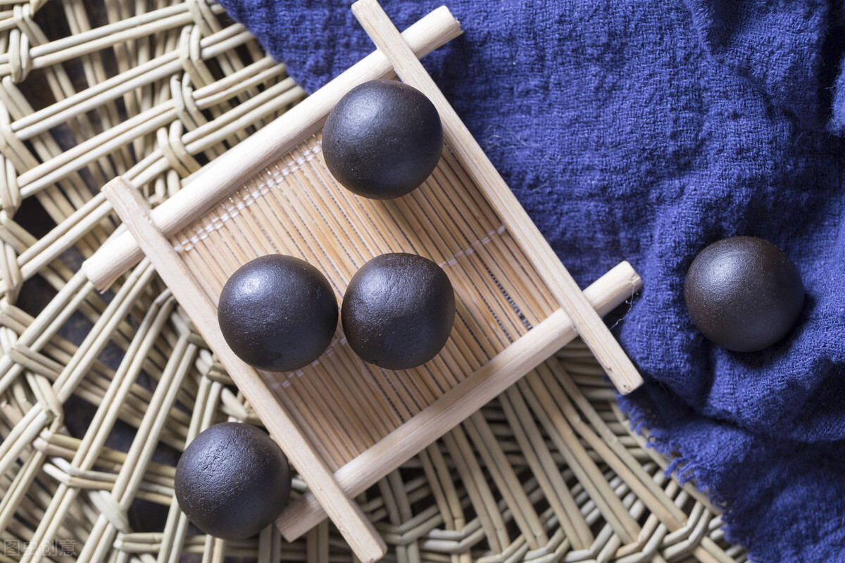 为啥中医一般都不推荐中成药,为什么中医都不给推荐中成药