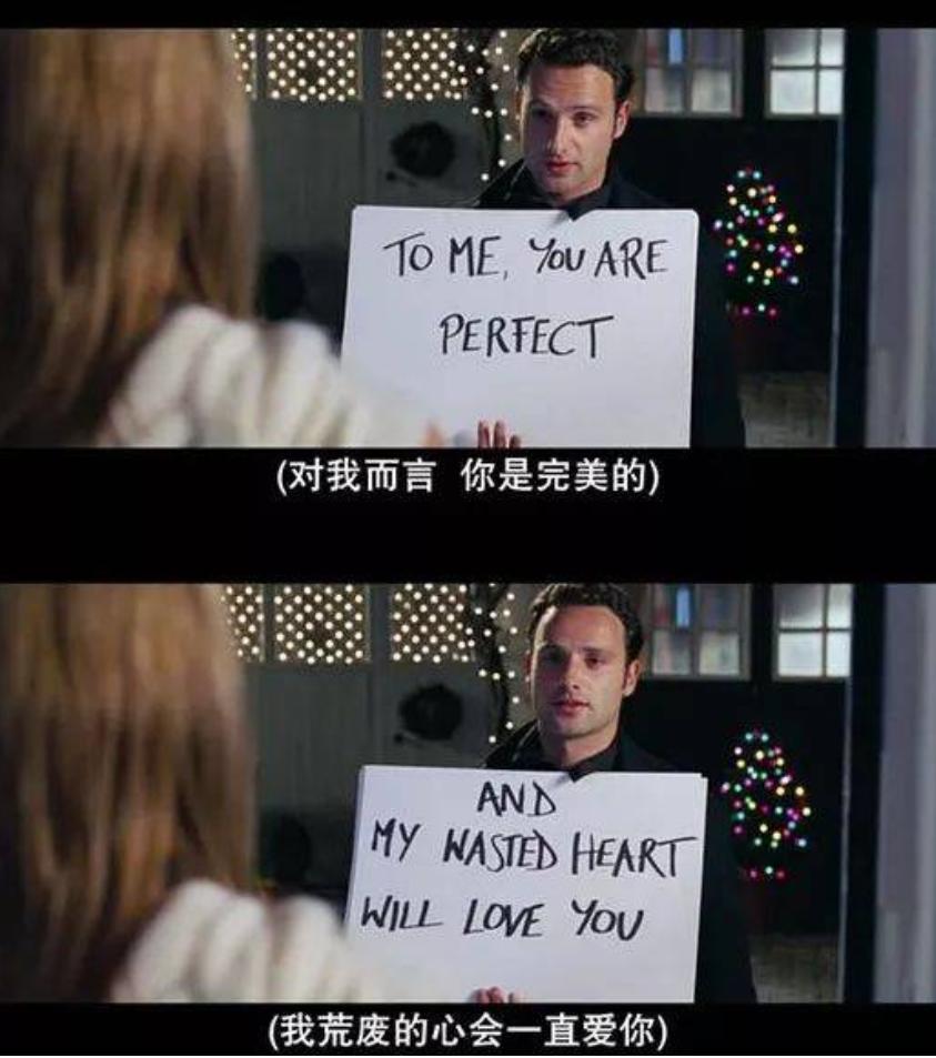 阿联酋航空广告怎么上去的 (阿联酋航空飞越卓越)