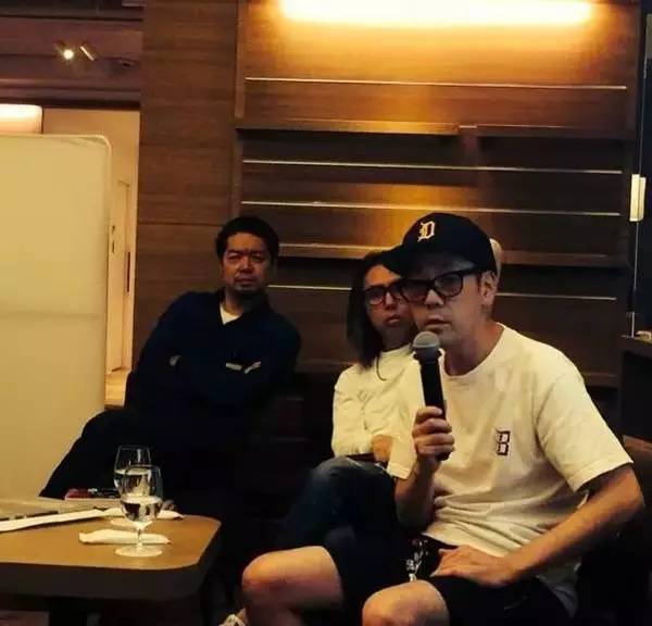 日潮品牌cavempt,cavempt是日潮里的什么风格