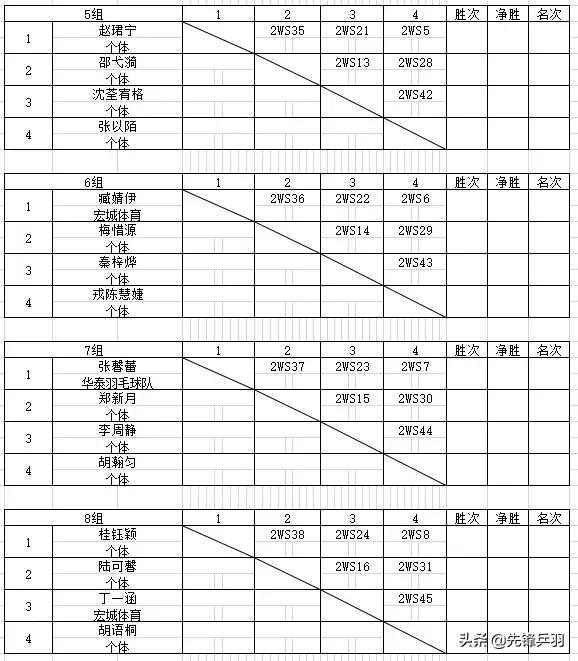 金秋九月，最有价值一战！打球吧孩子宁波站期待您的到来
