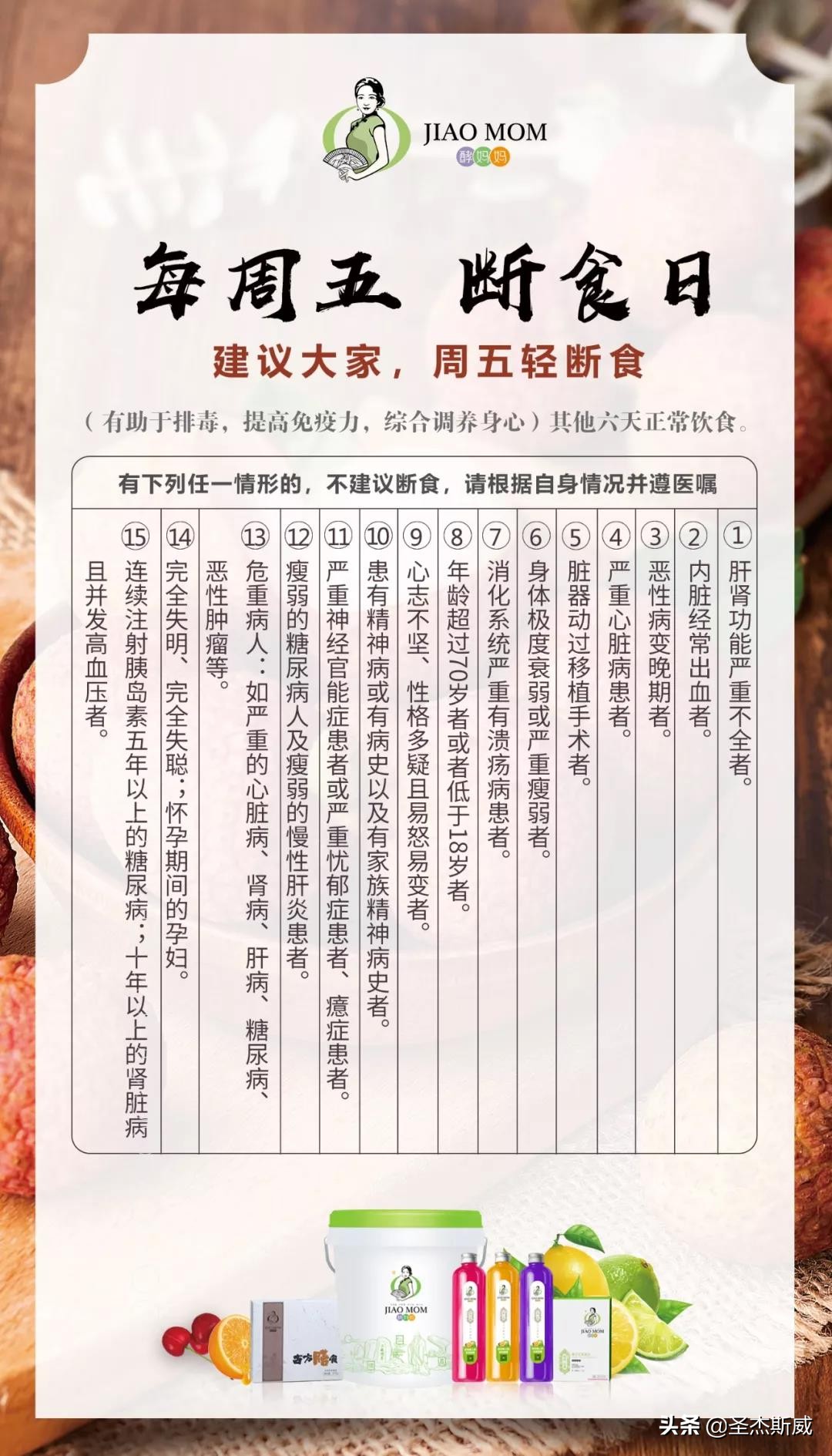 蓝莓猕猴桃鲜酿酵素,霜降前的酵素翠香猕猴桃