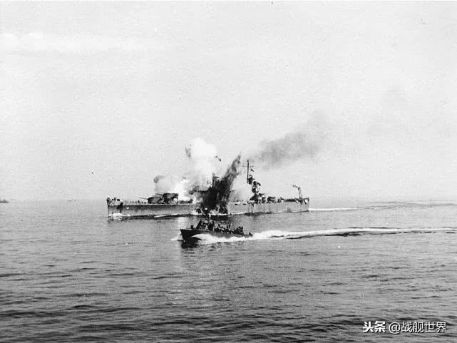 德国二战9个黑科技,德国二战真正的黑科技