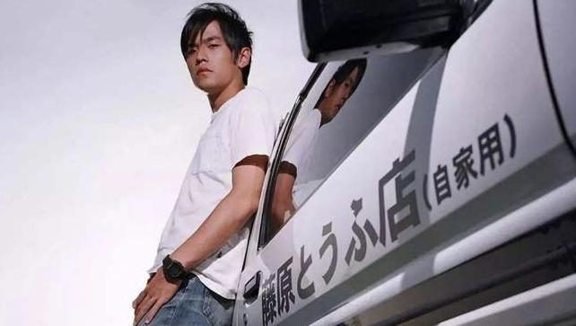 卡西欧比尔盖茨测评,卡西欧历年顶级电子表