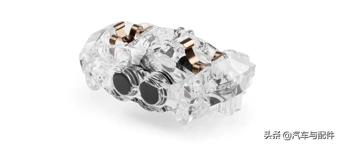 数字化营销助力转型,数字化转型助力科技创新