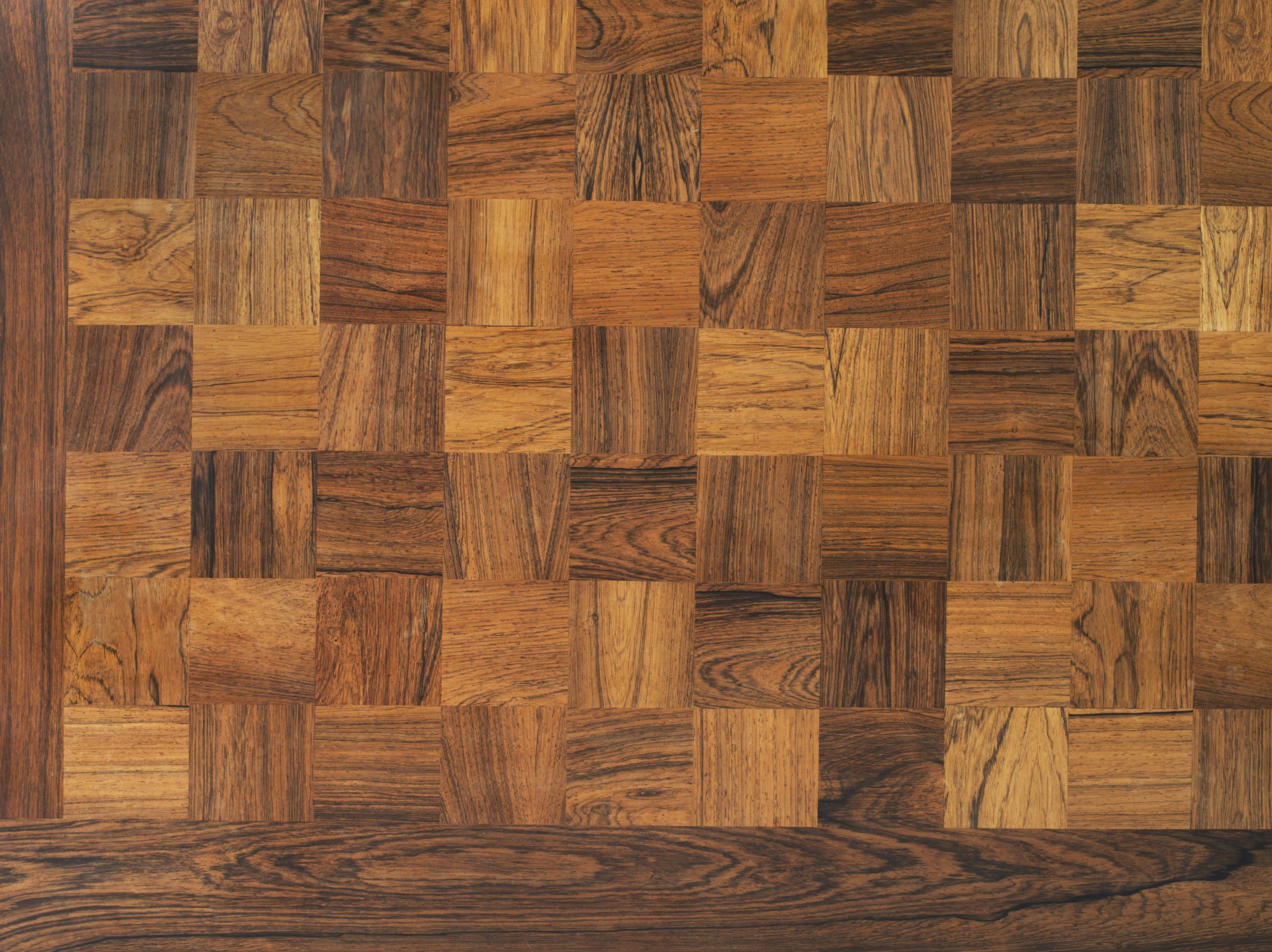 现代家具设计要具有艺术性的意义,现代家具设计涵盖了什么