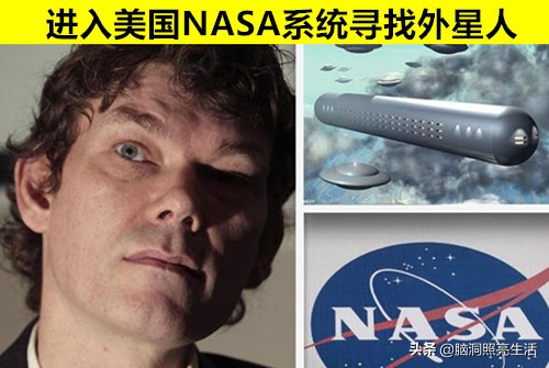 世界上最厉害黑客组织,世界上最厉害的黑客