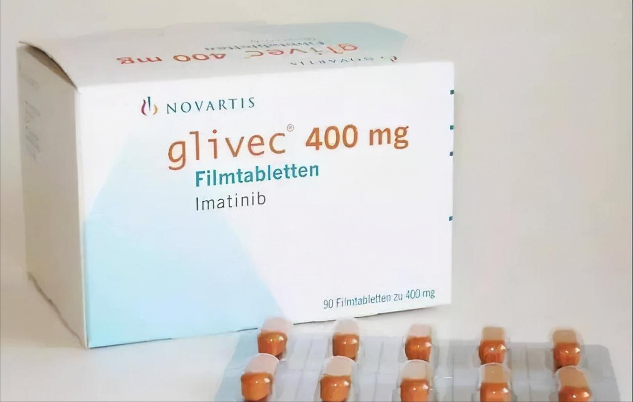 120万一针的天价药揭秘,一针近70万元的天价药大降价