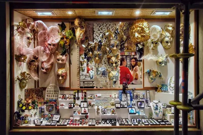 鎴戠殑鏃呮父鎽勫奖缇庡浗娓歌,鎽勫奖浣滃搧鎴戠殑鏃呰