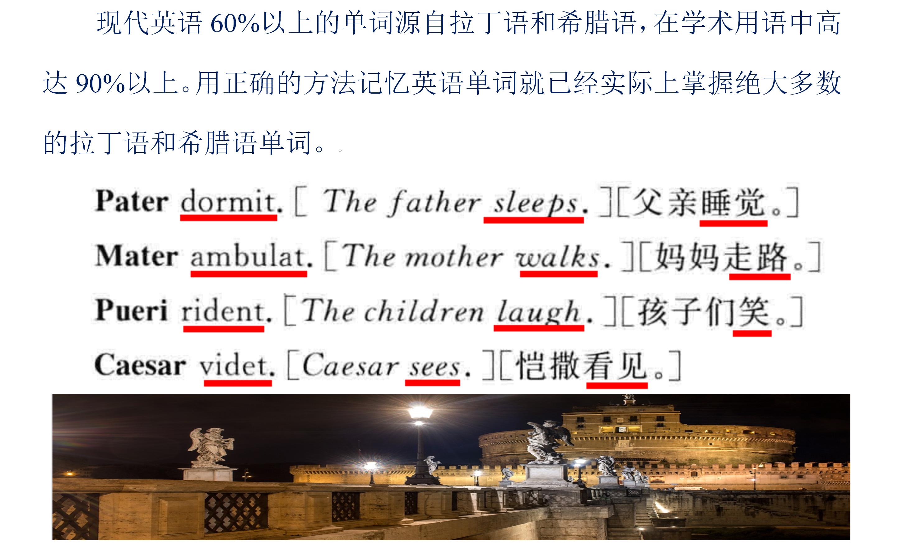 简单的英语学习游戏,英语学习益智游戏