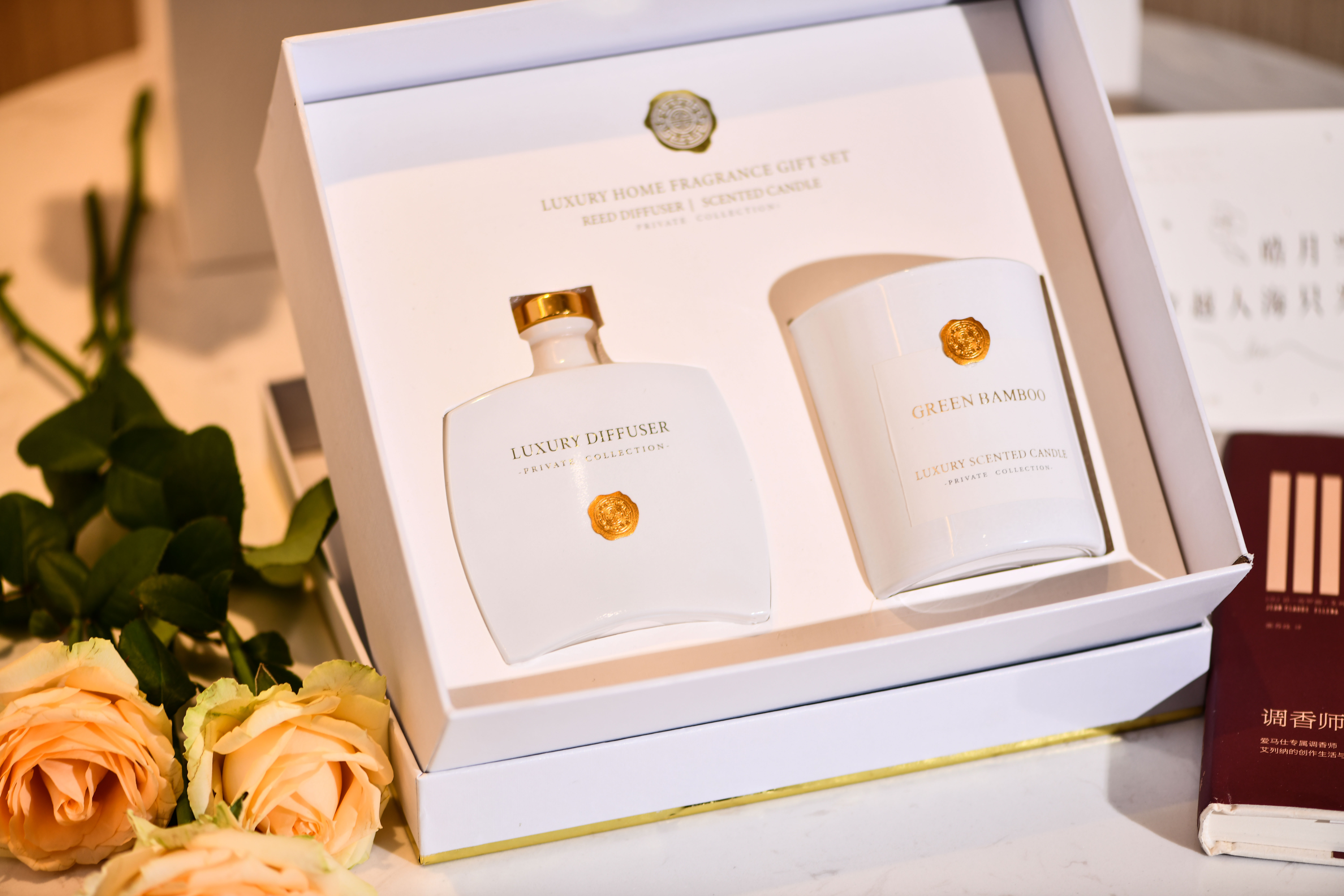 教师节送礼物送什么比较好,教师节送礼物送什么合适