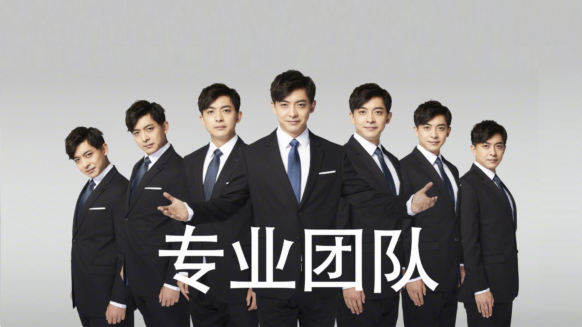 软文追求的是什么样的传播效果,软文传播率怎么设置