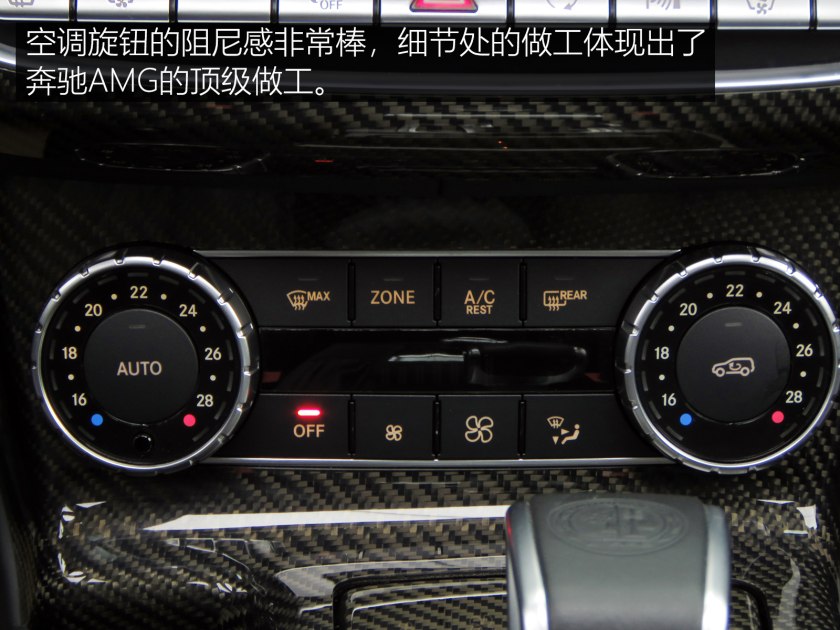 鏈熷緟宸蹭箙鐨刟mgg63娣辫摑,300涓囩殑amgg63