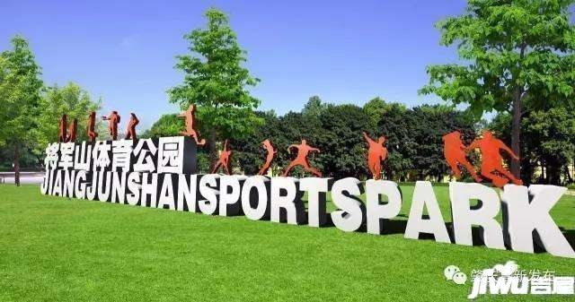 肇庆大旺发展前景如何,肇庆高新区大旺2019年规划