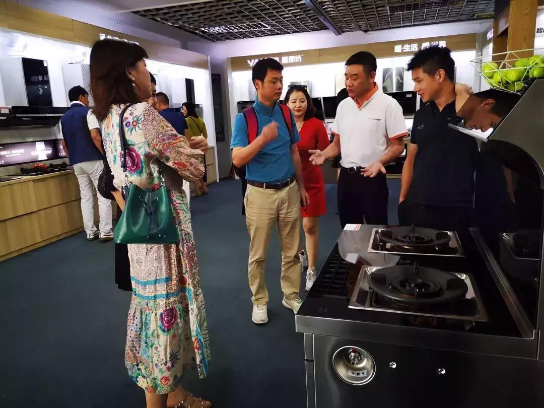 北大汇丰pe课程,北大pe169班