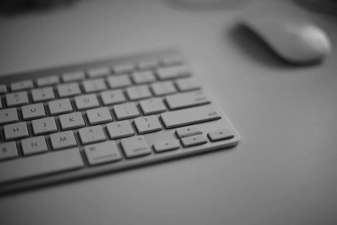 孙小果涉黑案简要案情,操场埋尸案邓世平案情进展