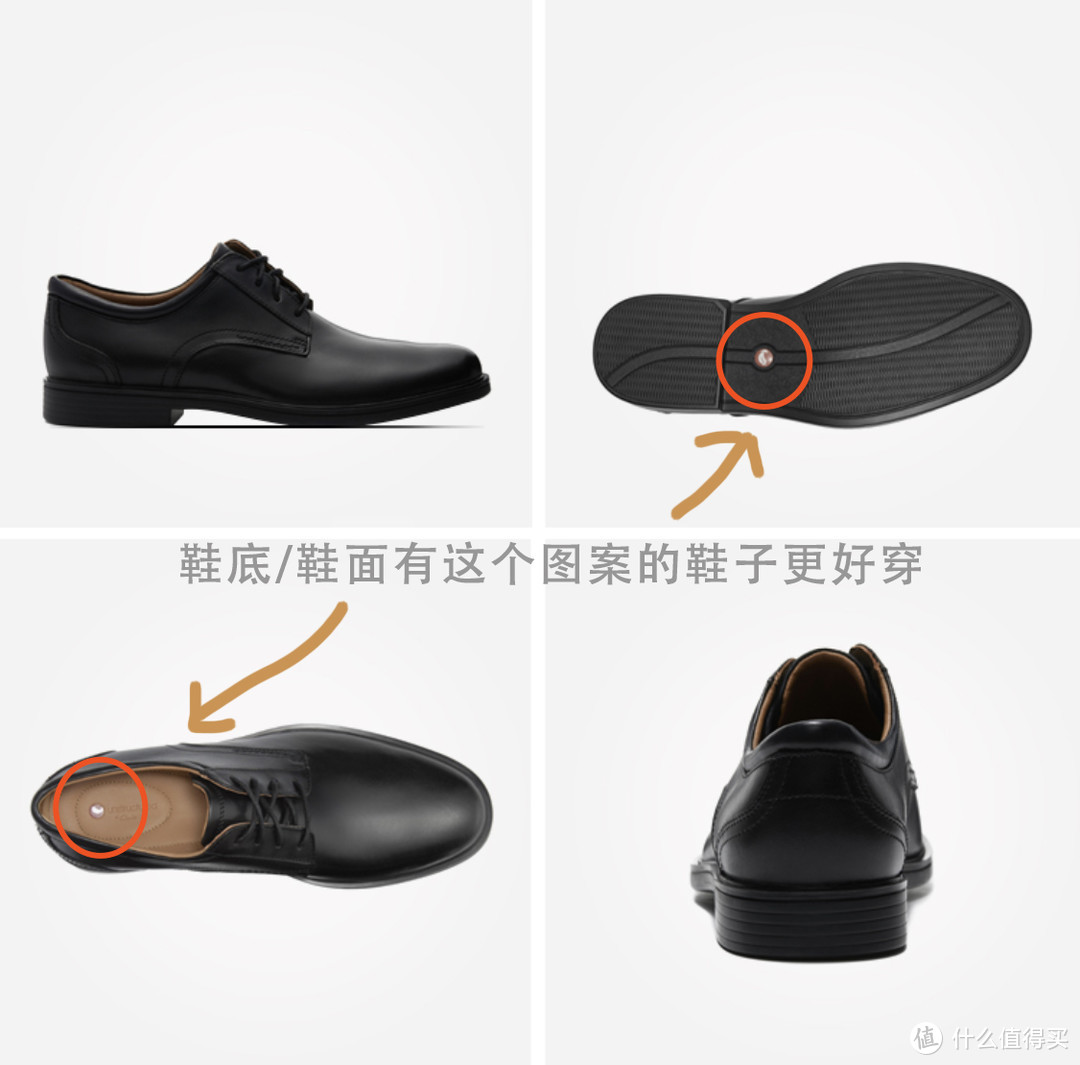 亚马逊收藏宝贝,亚马逊跨境商品怎么选