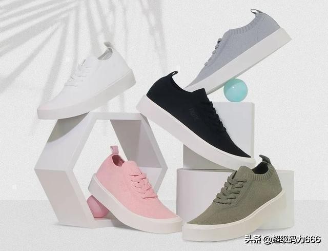 李宁飞织透气轻便跑步鞋,李宁飞织板鞋