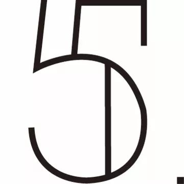 每天早起工作的人,每天早起的人性格